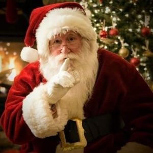 Meet your Posher, Gracelynn